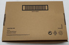 New Open Box Hp J8j95a  5851-7202  Adf Roller Replacement Kit N2152 C9