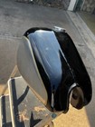 Husqvarna 1982 Cr Wr Xc 430  Alum Tank    This Is Swedish Made Tank 