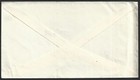 Panama 1929 2c Envelope Used 1929 To Austria