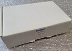 Festo Sbsi-b-r3b-f12-w 2930233 Code Reader New original Packaging Worldwide Shipping