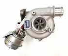 Turbocharger Audi Skoda Vw 1 9 Tdi 028145702h 038145702l 028145702r New Mahle
