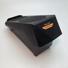 Tooliom Tl-fp-5p Foot Pedal     5-pin Tig Welder Control     New open Box