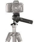 Manfrotto Grip Action Quick Release Ball Head Pro