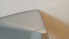 2009 2010 Mercedes Gl350 Gl450 Ml350 Factory Oem Driver Door Mirror Glass