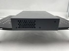 Extron Sw2 Hd 4k Plus Hdmi Switcher 2x1 Auto Switch Hdcp Rs-232 Lan