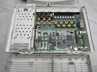Panasonic Kx-ta824 8 Lines Advanced Caller Id Te82493 Ta82493 Hybrid