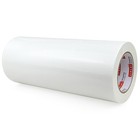 12 Inch Wide Duct Tape  Industrial Grade 30yards  90 Ft  Wide Tape Duct  9 Mil H