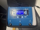 Tc-helicon 996356005 Voicelive Play Vocal Effect Processor Pedal