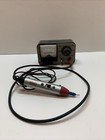 Motorola Tek 7a Dc rf Alignment Meter Radio Test Unit