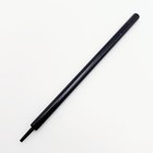 Decapping Pin  for Lee 90783 90292 Universal 3 6 9 Pack