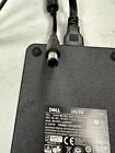 Lot Of 20 Dell Original 240w Ac Adapter 19 5v 12 3a Power Supply 7 4x5mm W cord
