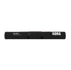Korg Pa700 Professional Arranger Keyboard 61 Key Touchscreen And Speakers New