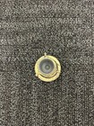 Vintage Phillips Rx Pat Pendal