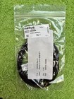 Lot Of  24  Natus Neurology 104306 6ft Cable