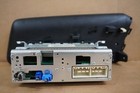 21 22 23 Hyundai Elantra Radio Audio Information Display Screen Oem 96160aa230