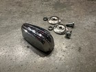  1  Slingerland Snare Drum Large Lug Casing Vintage 40s 50s You Get One  