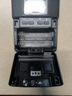 Shure Ulxd1 V50 Digital Wireless Bodypack Transmitter 174-216 Mhz Tested Working