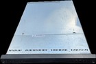 1u Supermicro Server 2x Xeon E5-2620 V4 16 Core 256gb 1x 960gb Ssd 3x 4tb Sas