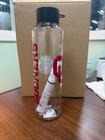 Starbucks University Of Oklahoma Sooners Water Bottle Ncaa Football New 24 Oz 
