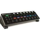 Melbourne Instruments Roto-control Motorized Midi Controller