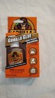 Gorilla Original Gorilla Glue  Waterproof Polyurethane Glue  2 Ounce Bottle