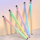 Universal Stylus Pen For Touch Screen Tablet Ipad Iphone Samsung Android Ios Pen