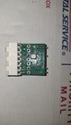 Wpc Reset Fix For  Mpu Plug And Play    1990 s  Bally Williams Pinball Machines