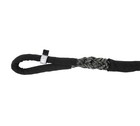 3 4  X 12  Gray Eye   Eye Synthetic Super Sling  vertical 11 880  Choker 10 1   
