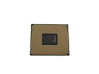 Intel Xeon E5-2695 V4 2 1ghz 18-core 45mb 120w Lga 2011-3 Cpu Server Processor