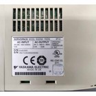 Us Free Tax Yaskawa Sgdm-15dn Servo Driver 1pc