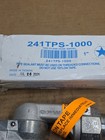 New Opw Two Plane Hose Swivel - 1  Fnpt X  1  Mnpt - 241tps-1000 Aluminum Body 