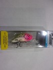 Salmo Floating Rattlin Hornet 4 5 Choose Your Colors   Nip