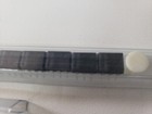 Lot Of 65 - Unused - Cny17-3 Global Optoisolators