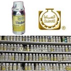 Bakarat Rouje Imported Surrati Brand 100  Pure Oil Made  In  Saudi Arabia 100gm