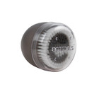 Deep Cleansing Facial Brush  Manual Facial Cleansing Brush Exfoliates   Deeply C
