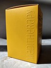 Meditherapy Vita Real Toning Laser Cream W Led Device New   Sealed Full Size