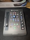Presonus Faderport Production Controller