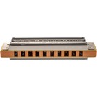 Hohner Marine Band Harmonica C