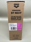 St Next Arena Powerskin St Next Le Ob Jr  sea Blue  Us Size 28 - 006350 101