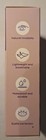 Double Eyelid Tape Clear Natural Effect Waterproof Invisible 360 Pcs  Lot Of 3
