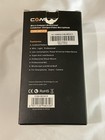 Comica Cvm-vm10 Ii Micro Compact Directional Condenser Shotgun Video Microphone