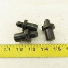 Jergens 29129 Style Round Locating Pin  5605  X 3 4  Slip Fit Lot Of 3