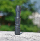 Green Waterproof 545nm 555nm 571nm 593nm  Yellow Laser Flashlight Signal Light