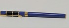 Yves Saint Laurent Vintage Ballpoint Pen