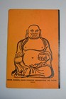 Vintage Grandview Gardens Menu Mcm New Chinatown Los Angeles Ca Lord Menu Co