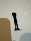 Vintage Winchester Rear Sight For Model 94 