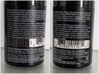 Toppik Hair Building Fibers Black Keratin Powder For Thin Hair 12g 0 42oz