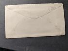 Apo 290 Shanghai  China 1945 Wwii Army Cover 330th Tc Sqdn Officer s Mail