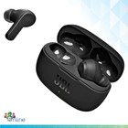 Jbl Wave 200tws Wireless In-ear Headphones Bluetooth  Earbuds Headset Earphone