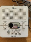 At   T Digital Answering Home Phone System Works Great 